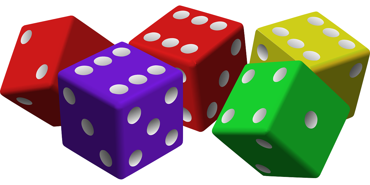 dice, game, luck-161377.jpg